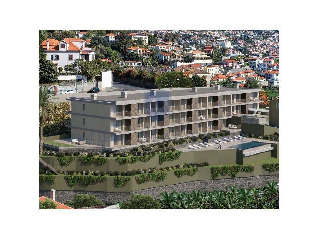 APARTAMENTO | 1 QUARTO | SANTA LUZIA - Grande imagem: 4/28