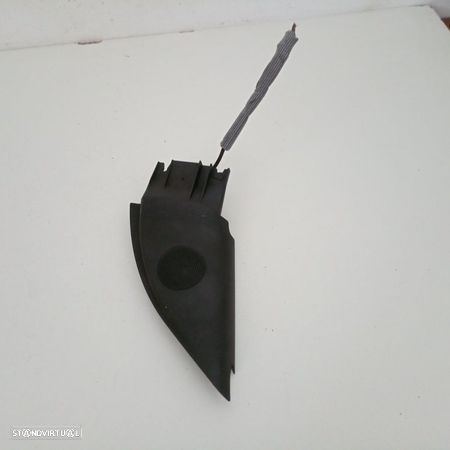 Tweeter Da Porta Volkswagen Passat Variant (3B6) - 1