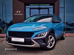 Hyundai Kona 1.0 T-GDI Smart - 2