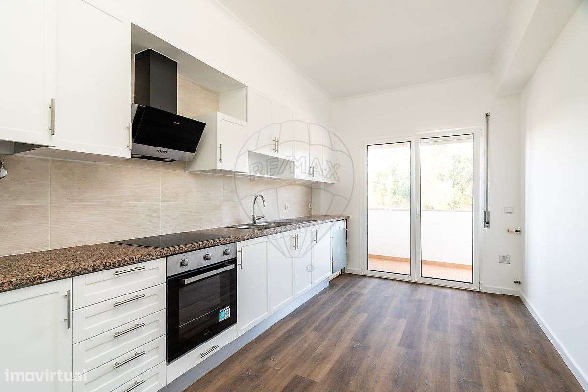 Apartamento T3 para venda - Grande imagem: 3/31