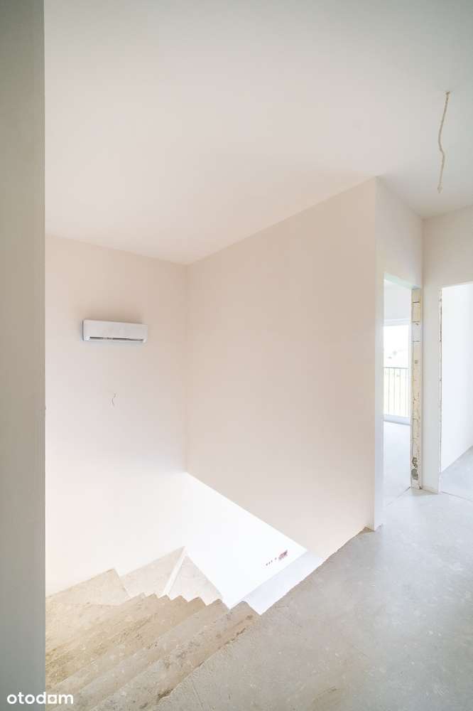 Na sprzedaż –segment w prestiżowej lokalizacji przy ul. Lewandowskiego-11