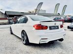 BMW 328 i Pack M - 6