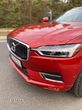 Volvo XC 60 T5 Inscription - 19