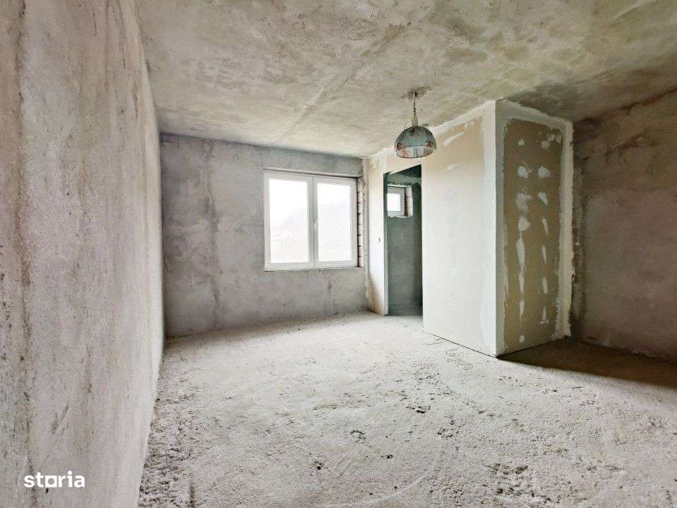 COMISION 0% Casa cu 20 camere, intabulata, utilitati+3.125mp teren in-9