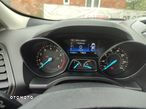 Ford Escape 1.5 EcoBoost AWD SE - 13