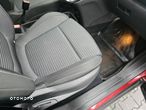 Renault Scenic 1.5 dCi Energy Limited EU6 - 27