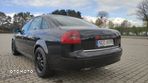 Audi A6 Avant 2.8 FSI multitronic - 6