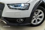 Audi A4 Allroad 2.0 TDI Quattro Stronic - 36