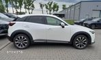 Mazda CX-3 2.0 SkyPassion - 4