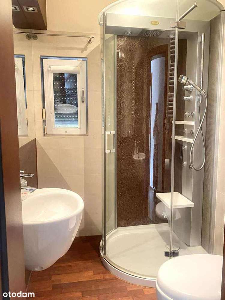 Komfortowy dom/Garaż/Taras/Ogród-OKAZJA!-10