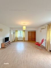 Apartament 2 camere Greenfield - Loc Parcare Inclus - Langa Padure