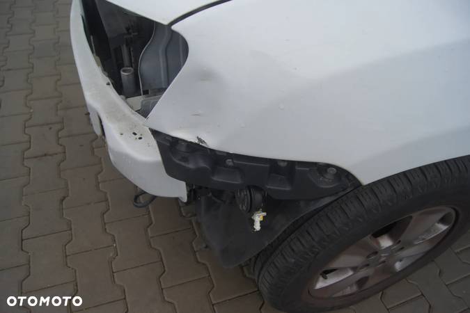 Dacia Duster 1.2 TCe Laureate - 8