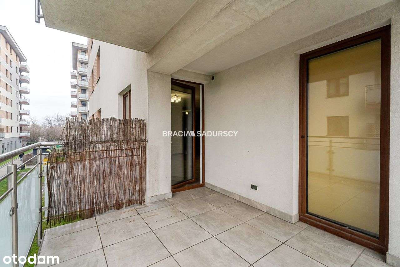 3pok do remontu/ul.Na Zakolu wisły/ duzy balkon-5