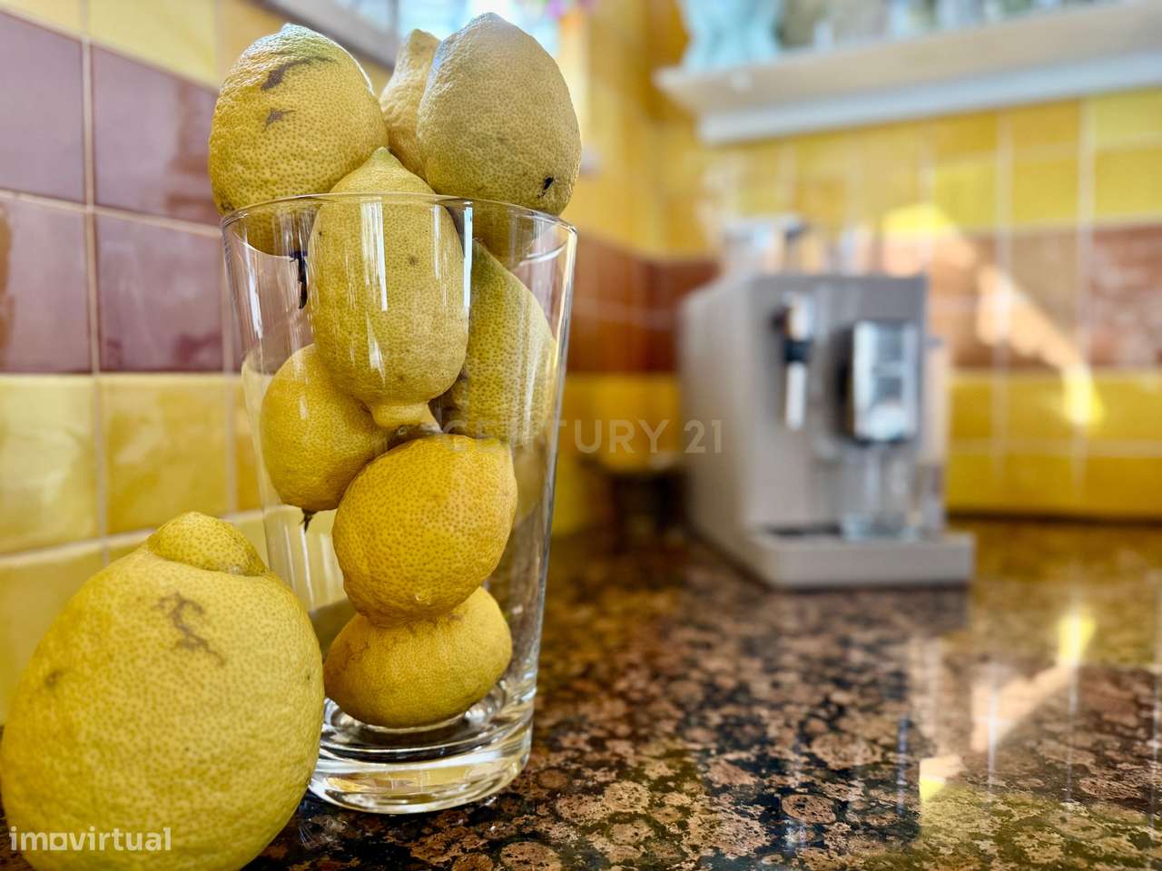 O seu refúgio de sonho no coração do Algarve, a poucos minutos da Prai-11