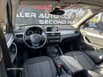 BMW X1 sDrive18d Aut. Sport Line - 9