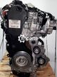 Motor CITROЁN C5 III (RD_) 2.0 HDi 180 | 03.15 -  Usado REF. DW10FC (EHZ) - 1