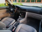 Volkswagen Passat 2.0 Comfortline - 7
