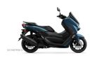 Yamaha NMAX - 6