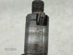 Injector Fiat Punto (188_) - 5