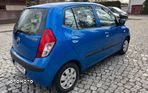 Hyundai i10 1.1 Comfort - 6