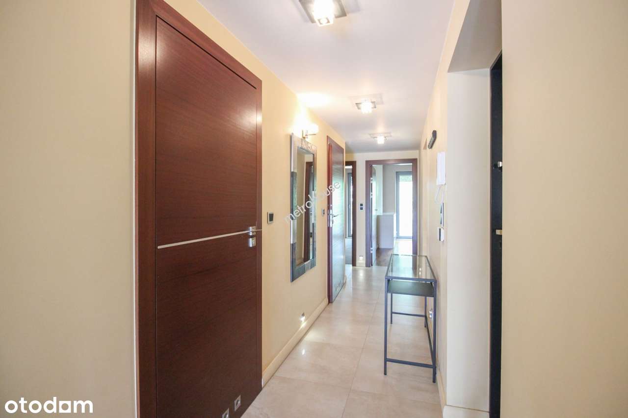 Stylowy apartament z dwoma balkonami | winda | garaż-15