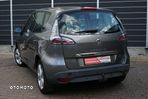 Renault Scenic ENERGY TCe 115 Dynamique - 13