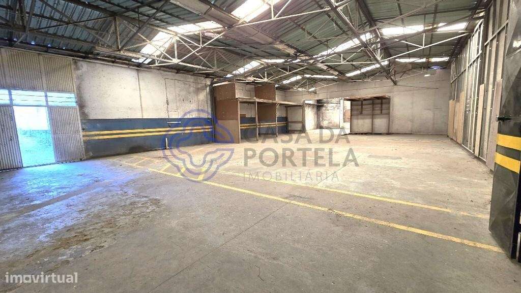 Matosinhos Centro - Grande imagem: 5/12