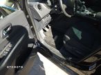 Peugeot 3008 HDi 115 Business-Line - 12