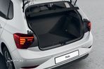 Volkswagen Polo 1.0 TSI Life - 8