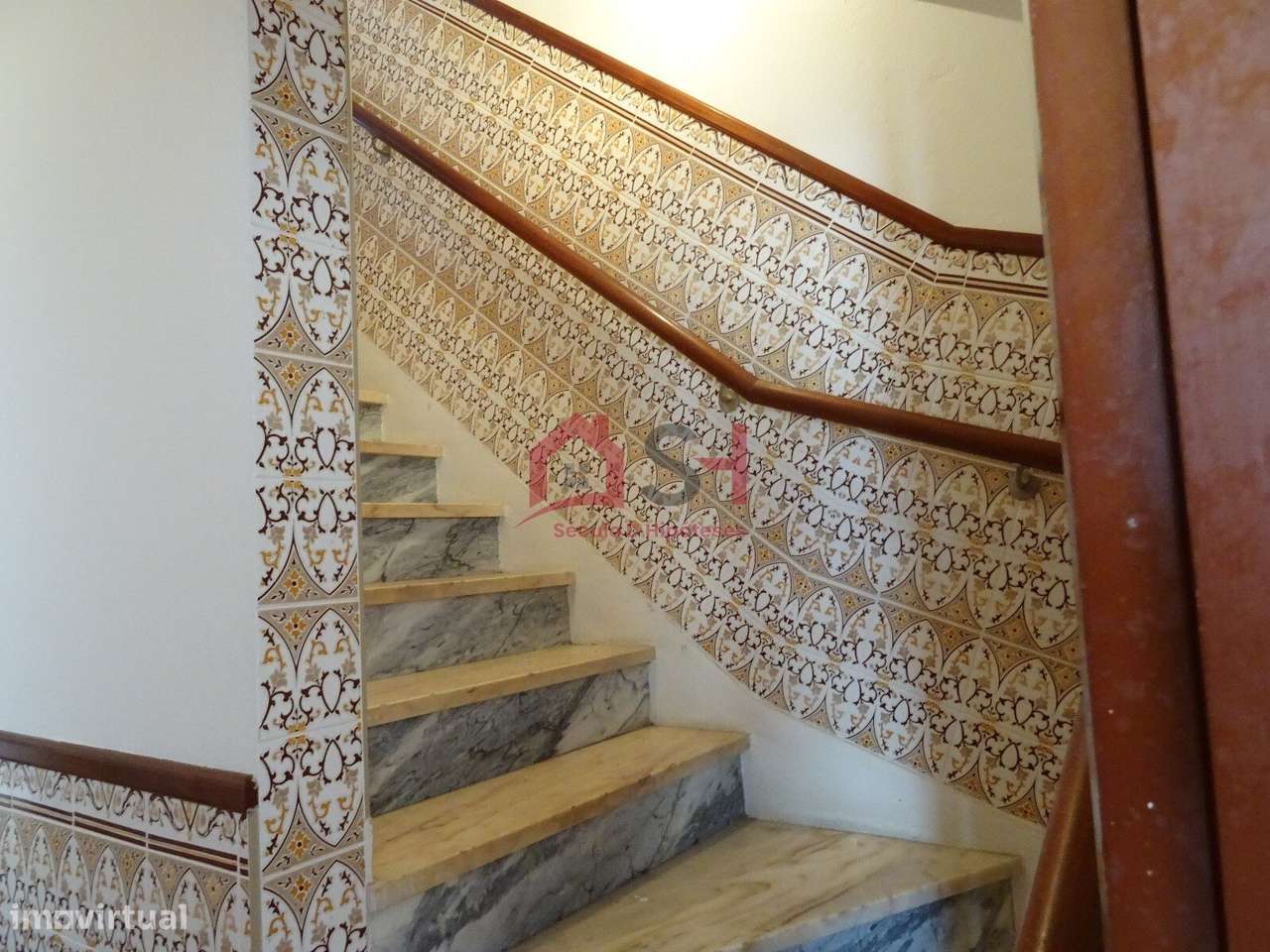 *Moradia T9 - Atouguia da Baleia / Peniche*-14