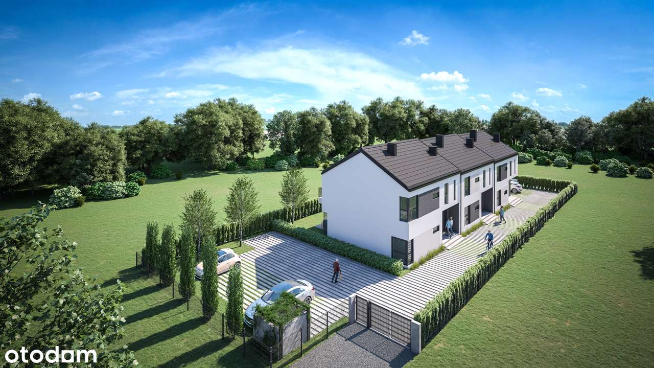 Mieszkanie na sprzedaż ul. Korabnicka - Pełny obrazek: 4/7