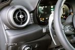 Alfa Romeo Tonale 1.5 T4 GSE Hybrid Veloce DCT - 19