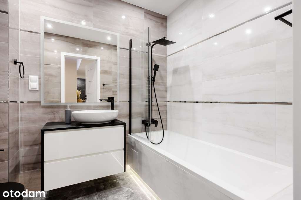 Apartament, którego szukasz-9