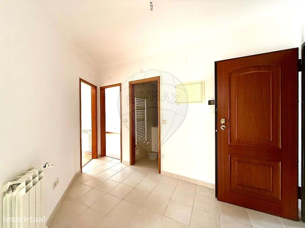 Apartamento T2 para venda - Grande imagem: 4/14