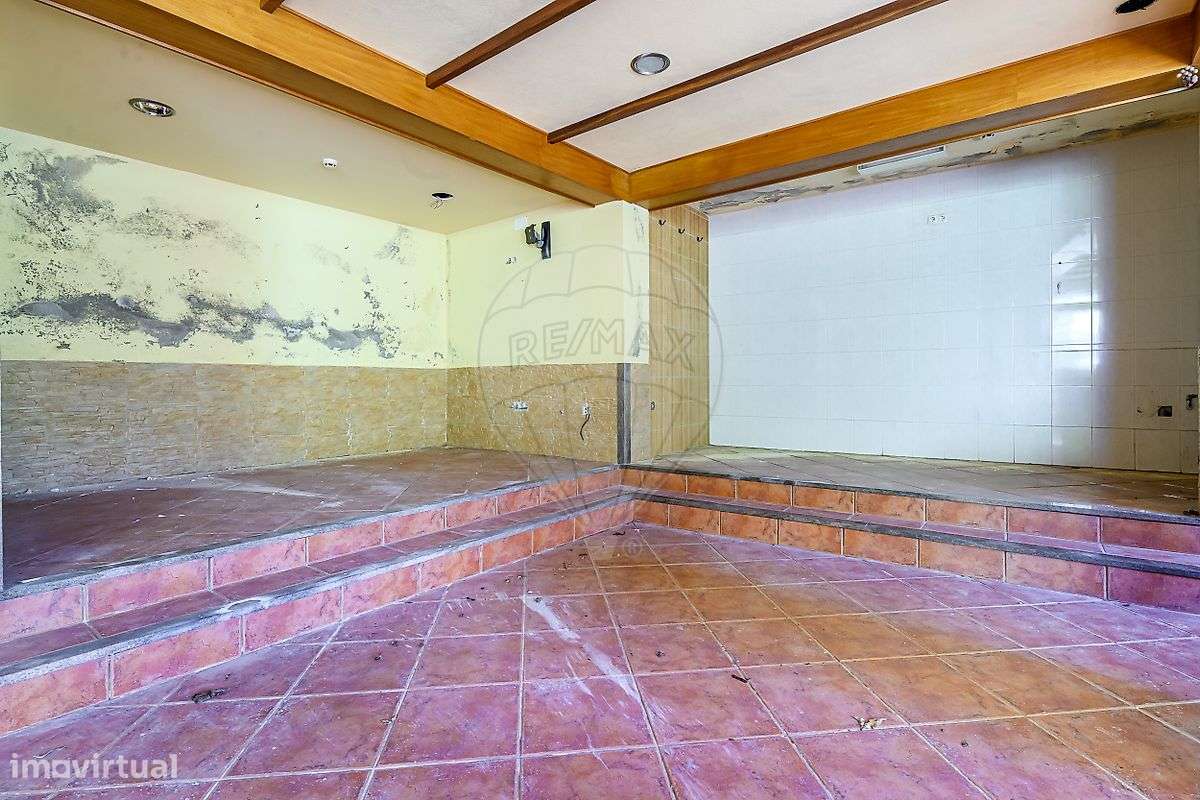 Loja  para venda - Grande imagem: 4/20