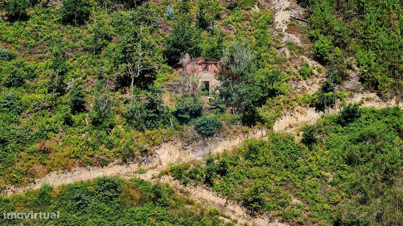 Terreno  para venda - Grande imagem: 4/9