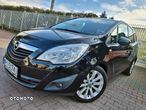 Opel Meriva 1.4 Style - 11