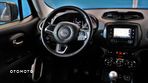 Jeep Renegade 1.4 MultiAir Longitude FWD S&S - 27