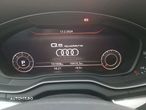 Audi Q5 2.0 TDI quattro S tronic - 10