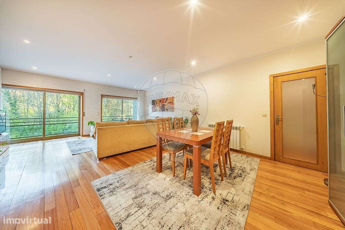 Apartamento T3 para venda - Grande imagem: 3/34