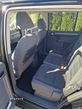 Volkswagen Touran 1.6 TDI DPF Highline - 10