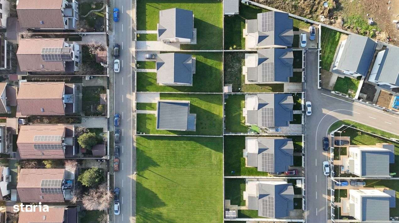 Povestea unei case care asteapta sa devina „acasa” - Imagine principală: 4/19