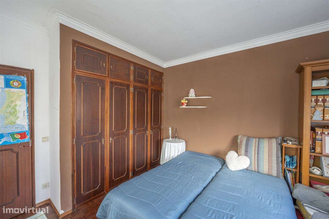 Moradia Isolada 4 quartos em Lisboa -Mafra-€525.000/Venda-11