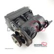 Compresor aer Mercedes Actros MP4 (A0011307415) - 3