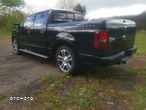 Ford F150 - 18