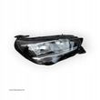 OPEL CORSA F 9829465380 LAMPA PRAWA - 1