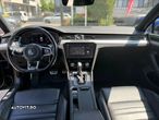 Volkswagen Passat 2.0 TDI DSG R Executive - 6