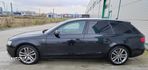 Audi A4 Avant 2.0 TDI Multitronic - 3