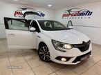 Renault Mégane 1.5 dCi Zen - 4