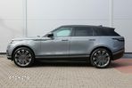 Land Rover Range Rover Velar 3.0 D300 mHEV Autobiography - 6